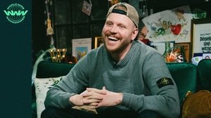 Episode 112