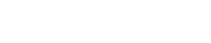 /pxP1lSbV4a0MXej40eg0bVgdQoo.png