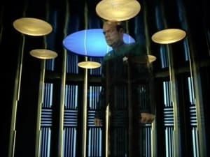 Star Trek: Raumschiff Voyager : 5×2