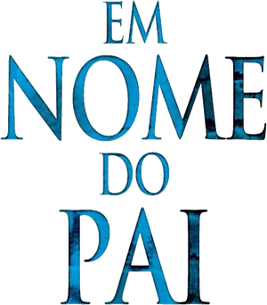 En el nombre del padre — Logos 8