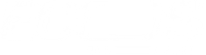 Ecos da NBA — Logos 1