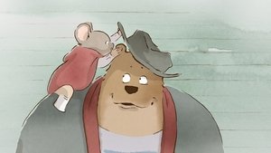 Ernest e Celestine