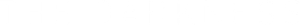 The Darkness — Logos 2