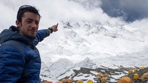 Kilian Jornet, Path to Everest film complet