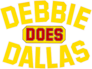 Debbie Does Dallas