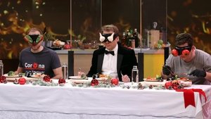 Épisode 4