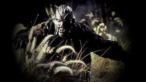 โฉบกระชากหัว 2 (2003) Jeepers Creepers 2 (2003)