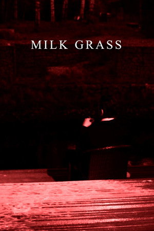 Milk Grass 65
