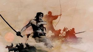 Images posters