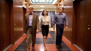 The Newsroom 1×8