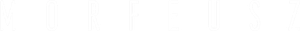 Morfeusz — Logos 2