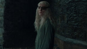 House of the Dragon