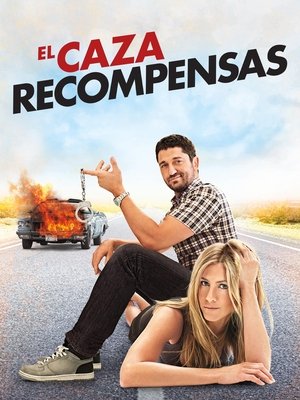 Image Exposados