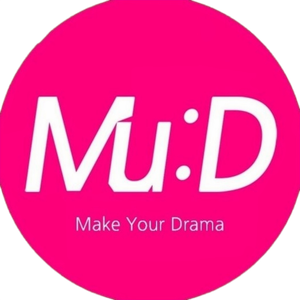 Mu:D