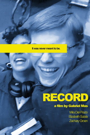 Record 3
