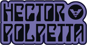 Evil Con Carne — Logos 6