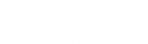Jag är huligan