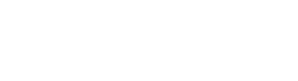 El vuelo (Flight) — Logos 12