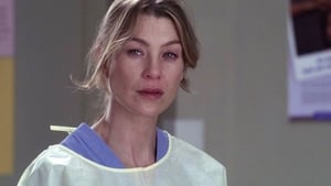 Grey’s Anatomy Season 2 Episode 16