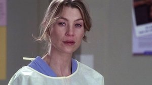 Grey’s Anatomy: Stagione 2 x Episodio 16