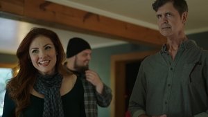 The Elf (2017)