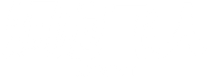 SPRINT — Logos 6