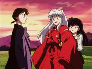 InuYasha: Season 1 Episode 16