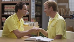 I Love You Phillip Morris film complet