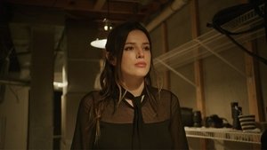 Kẻ Bịt Mặt (2021) | Masquerade (2021)
