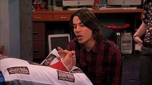 iCarly: 3×10