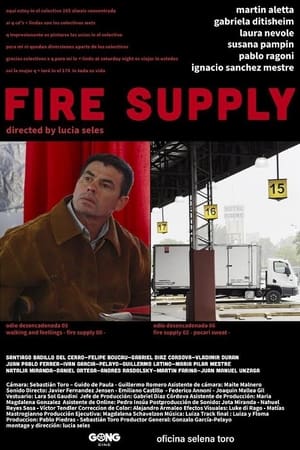 Image Fire Supply