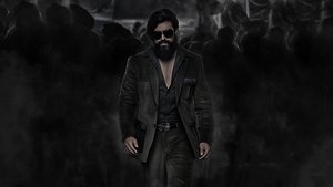 KGF Chapter 2 (2022) Hindi Dubbed