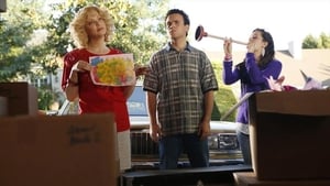 The Goldbergs Season 2 Episode 10