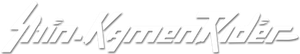 Shin Kamen Rider