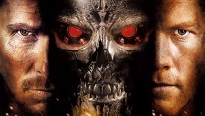 Terminator Salvation English Subtitle – 2009