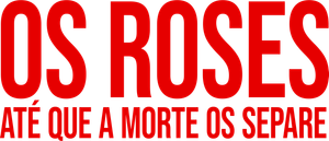 Los Rose — Logos 4