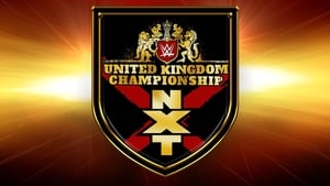 Image NXT UK Championship