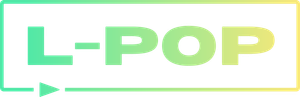 L-Pop