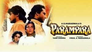 Parampara (1993)