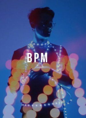Nonton film BPM (2017) terbaru sub indo Nonton film BPM (2017) terbaru sub indo