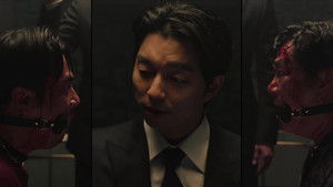 Squid Game sezon 2 odcinek 1 online