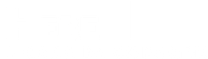 Hebe: A Cara da Coragem — Logos 2
