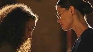 Épisode 36