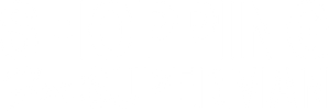 Shopping for Superman