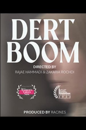 Dert Boom (2023)