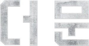 The Moon — Logos 2