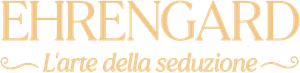 Ehrengard: L’arte della seduzione (2023) Streaming official logo