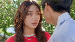 Yeah! I'm Seong Tae-hoon! The Man Who Never Gives Up