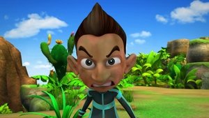 Episode 48