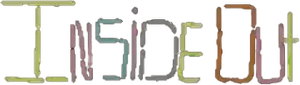 Inside Out